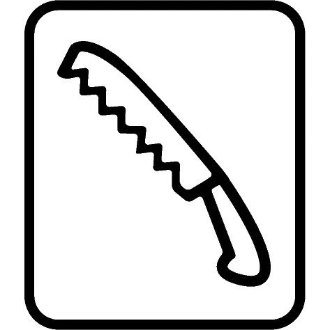 ano
