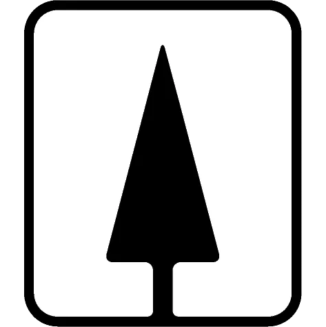 ano